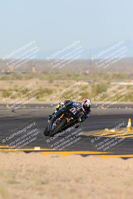 media/May-12-2024-SoCal Trackdays (Sun) [[ad755dc1f9]]/1-Turn 11 (730am)/